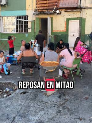 A post by @manueljimenezmjm on TikTok caption: El apagón mundial en las 3000viviendas: 