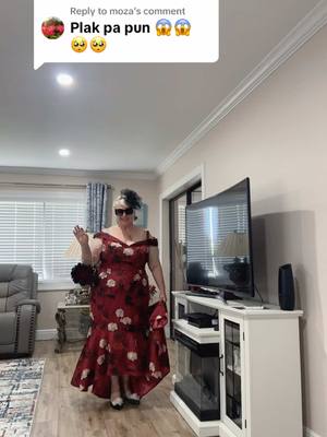 A post by @burbuqe_elezi on TikTok caption: Replying to @moza BOSSE MU BEFSH KURBAN I QËNIT. SE BESOI QE TI KE MARR OSE KE DHENE DHURATË NE JETËN TENDE.