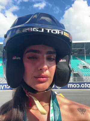 A post by @isalavenezolanaa on TikTok