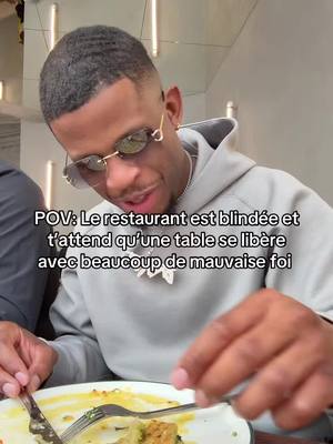 A post by @attachingboy on TikTok caption: Jusqu’à repensé aux votes non c’est dingue 😂😂😂😂😂
