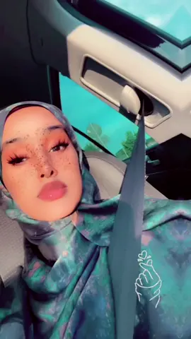 A post by @khadrabid1 on TikTok caption: #CapCut #foryoupage❤️❤️ #somalitiktok 🥀🤎🕊️🫂