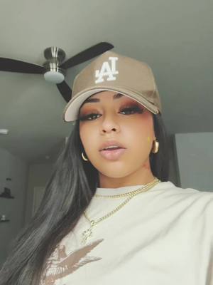 A post by @itscarmeeenn on TikTok