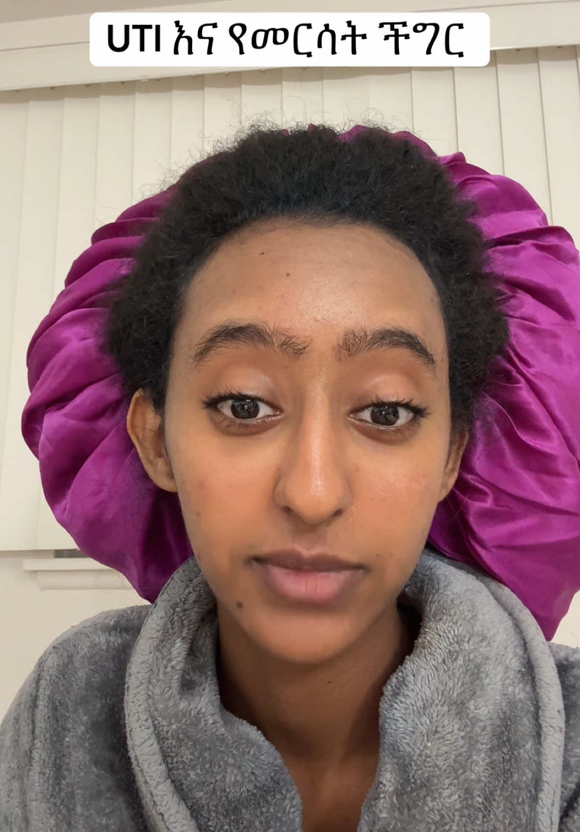 A post by @ab_salatt on TikTok caption: #absalatt #ethiopian_tik_tok #tigraytiktok #amharatiktok #oromotiktok 