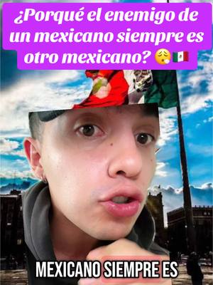 A post by @estebanleyte on TikTok caption: Vivan y dejen vivir sin necesidad de meterse con el físico de la gente porfa 🙂‍↕️🤝🏻 Recuerden, es apoyarnos como país, no tirarnos kk entre nosotros 🇲🇽 #loretoperalta #vivanydejenvivir 