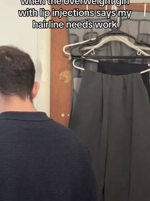 A post by @strang3mister on TikTok caption: thank you #funny #viral #skit 