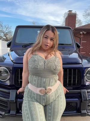 A post by @steprios6 on TikTok