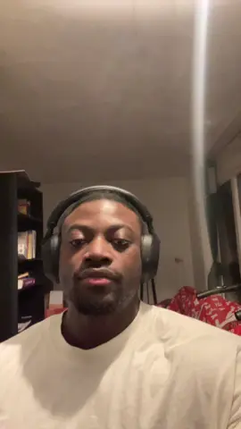 A post by @stephane.nfc on TikTok