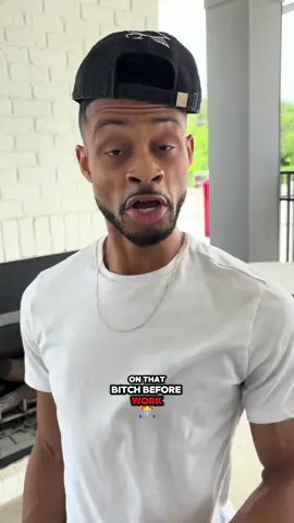 A post by @traslick on TikTok caption: Who remembers this commercial? 💀🤣🤣🤣 #90skids #early2000s #everestcollege 