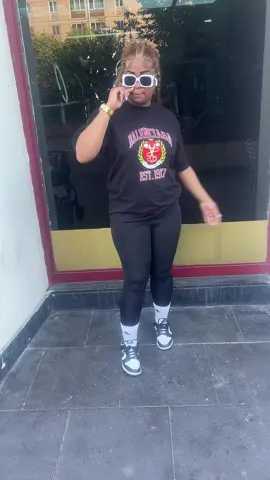 A post by @guyanaisehatienne on TikTok caption: @UP TOP BOSS flambe ça déjà @Ernst 1201 
