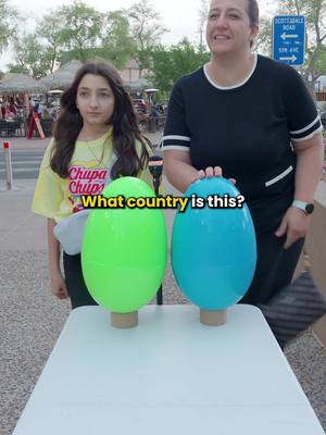 A post by @extramediummedia on TikTok caption: How well would you have done? #trivia #triviachallenge #questions #triviagame #extramedium #michigan #tiktokUS 