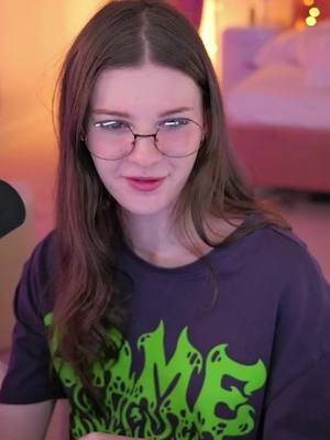 A post by @rose_e_evergreen on TikTok caption: Finnster's euphoria stories #finnster #f1nn5ter #finnstergirl #f1nn #crossdressing #crossdresser #lgbt#euphoria#trans@f1nn5terlive
