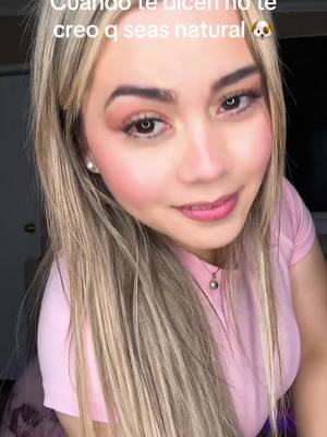 A post by @reyesbrisna on TikTok caption: #siguemeeninstagram☺️♥️ 