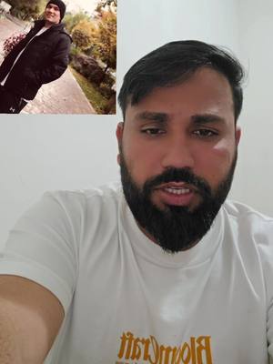 A post by @jan.ahmadzi_official3 on TikTok caption: #afghanistan🇦🇫 #afghan #afghanboy #afgafghanboyتیک_تاک_افغانی #afghanistan🇦🇫 
