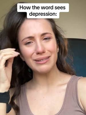 A post by @elianaghen on TikTok caption: 👀 @Eliana Ghen 