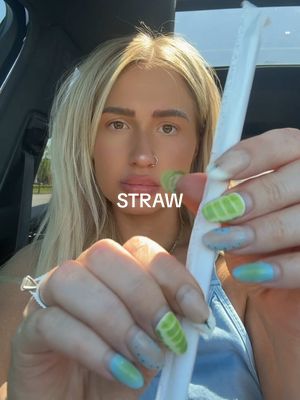 A post by @maggiegoodeill on TikTok caption: IS IT BACK FOR GOOD?? 🥹@McDonald’s Corporate @McDonald’s #viral #foryou #mcdonalds 