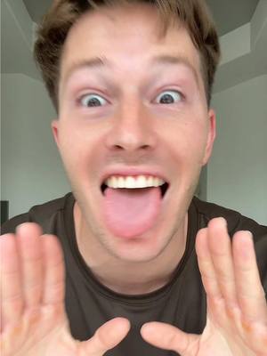 A post by @naughtyynate on TikTok caption: It’s me 🙋🏻‍♂️