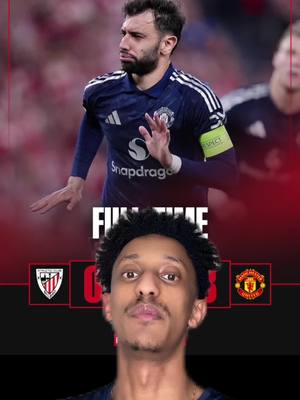 A post by @mussesolomonsisay on TikTok caption: Manchester United takes the advantage 