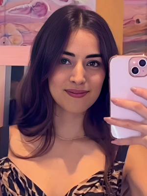 A post by @sof...gnz on TikTok caption: 💙✨😍✨💙 #yaresantana #yaresantanaedit #sofgnz  💛💛IG: yare_santana_