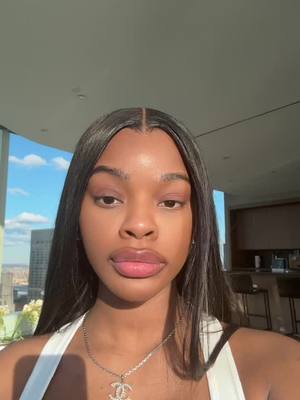 A post by @thegirljtworld on TikTok caption: Another day another lesson!