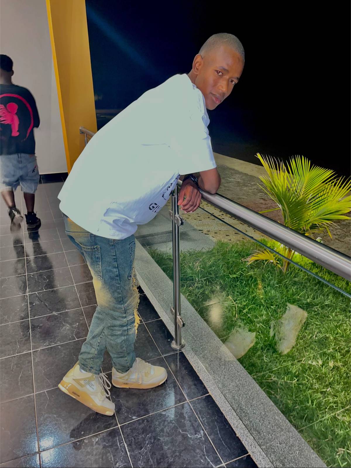 A post by @ramadanmoubarak09 on TikTok caption: #tik_tok #senegalaise_tik_tok #guineebuissau #pourtoi 