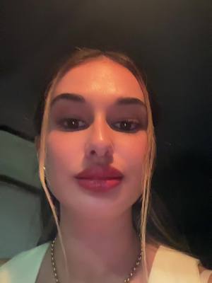 A post by @imanlopezm on TikTok