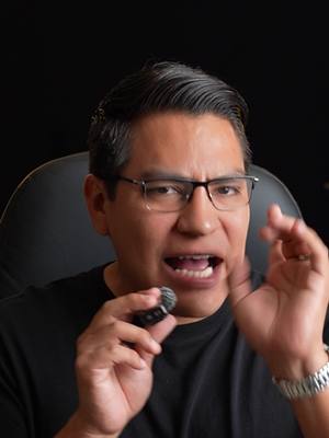 A post by @juve3dstudio on TikTok caption: La gente del sur mueve la construcción en el norte de México #juve3dstudio #juve3d #viral #construccion