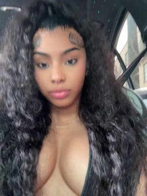 A post by @chicagohottiee on TikTok