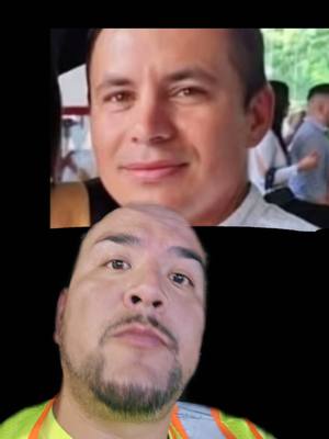 A post by @lpelon773 on TikTok caption: JOSE RAMIREZ PASTOR El pasador martes 29 de Abril, el pastor evangelico de la Iglesia Ministerio Apostolico del Reino de Santa Rosa Cabal Jose Ramirez, fue detenido en San Andres municipio de Chinchina en Caldas Colombia despues de que su hijastra de 13 años lo denunciara. #joseramirez #pastor #chinchina 