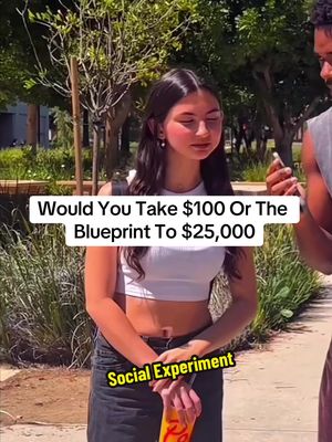A post by @kingcarlx on TikTok caption: Want to win $50k? Just sign up at @getpopstore, and set up your profile, make it your bio link, and post your own video about how you will use your pop.store!! #deletelinkinbio #ownyouraudience #getpopstore #tiktokpartner 