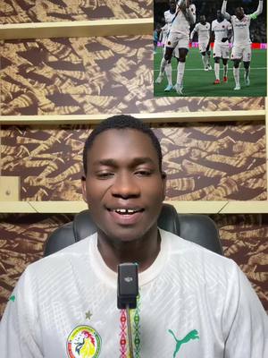 A post by @pa_assane_senegal on TikTok