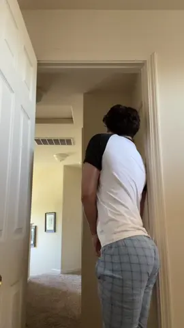 A post by @mosesafanadorr on TikTok caption: Oh hello there fyp … 