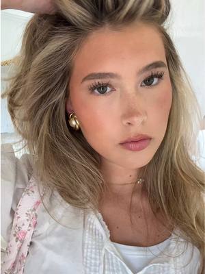 A post by @brookieyancey on TikTok