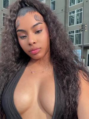 A post by @chicagohottiee on TikTok