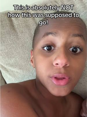A post by @bigmuffy_ on TikTok caption: #bigmuffy #fyp #autismawareness 