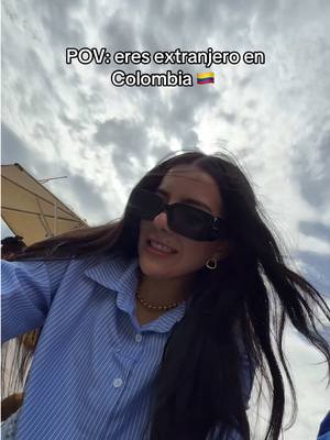 A post by @dorisjocelyn on TikTok
