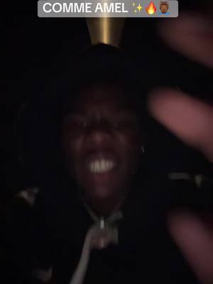 A post by @yorssy_ on TikTok caption: Saucony >>> Asics 😂 04.10.25 RDV À LA CIGALE ! 📍🔥🚀 BILLETTERIE DISPONIBLE DANS MA BIO. #pourtoi #yorssy #NewMusic #mamaeh 