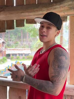 A post by @justincarpioo on TikTok caption: Que paso con el que dijo que te amaba🕊️#tepintaronpajaritosenelaire #justincarpio #throwback #viral #fypシ #parati #xyzbca 
