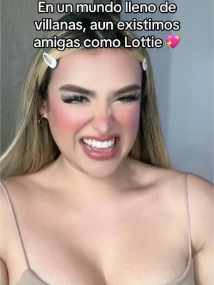 A post by @.mirandah on TikTok caption: Aun existimos las buenas amigas ♥️#foryou #destacame #parati 
