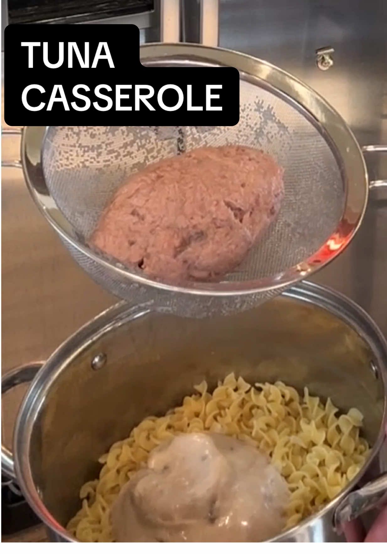 A post by @bdylanhollis on TikTok caption: The villainous legend itself #baking #vintage #cooking 