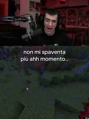 A post by @lollolacustre on TikTok caption: ve lo giuro sta mod.. 💀
