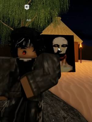 A post by @nitronuke on TikTok caption: I made his dreams come true in roblox! #roblox #robloxfyp #micup #robloxvc #robloxvoicechat