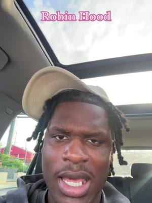 A post by @biggestswave on TikTok caption: I’m here for it all this year 😂
