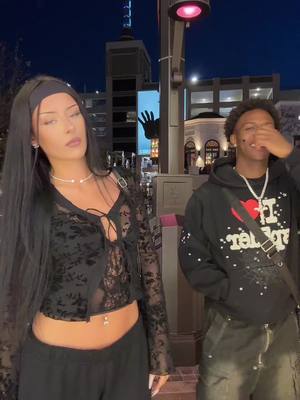 A post by @real.liv777 on TikTok caption: poland had to be mentioned @usim 🇵🇱🇵🇱🇵🇱 