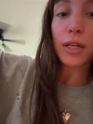 A post by @rileyhubatka on TikTok caption: #Stitch with @riley 