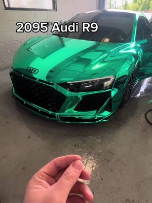 A post by @rudycars2 on TikTok caption: Reliable Car Oclock 🕰️ #carsoftiktok #cars #bmw #audi #mazda #car #honda #toyota #lexus 