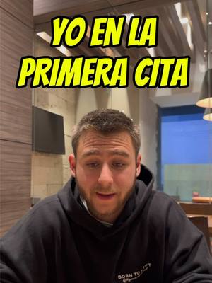 A post by @nosoychaparro on TikTok caption: Pues ella preguntó 👀😂 #comedia #humor #novia 