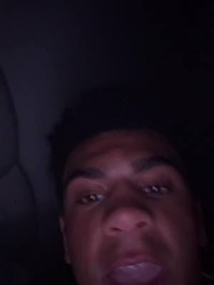 A post by @levivdb1 on TikTok caption: slaaplekku 
