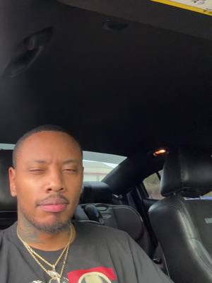 A post by @goofyassguidelines on TikTok