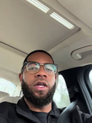 A post by @pastoryanjr on TikTok caption: You have officially ARRIVED. No more delays. No more detours. No more distractions. This is the season you step fully into what God promised. Declare it out loud: “I’m standing in my destined place!” The wait is over. Welcome to your prophetic destination. #PastorRyan #PropheticWord #YouHaveArrived #DivineTiming #FaithInMotion #NewSeason #WalkInIt #PropheticDeclaration #StepIntoDestiny #GodDidIt #FYP #ChristianReels #ReelMinistry #PurposeUnfolding #NowSeason #DestinyDoors #TallahasseeChurch #GenerationRevivalChurch 