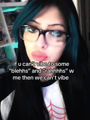 A post by @trillestaranxza on TikTok